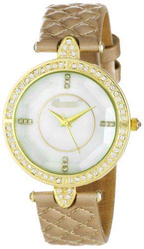BS1025CA Watch Battery