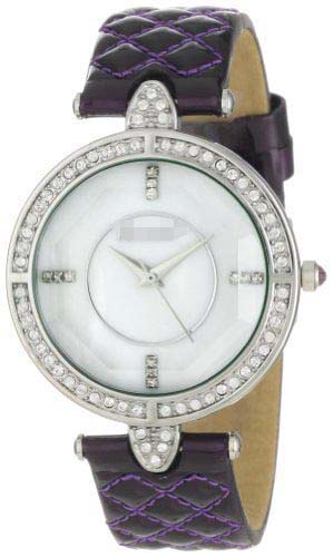 BS1025PU Watch Battery