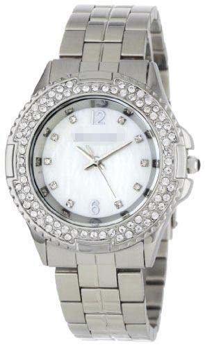 BS1033PW Watch Battery