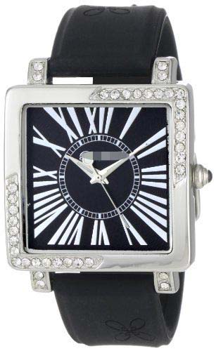 BS1052BB Watch Battery
