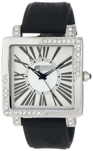 BS1052BS Watch Battery