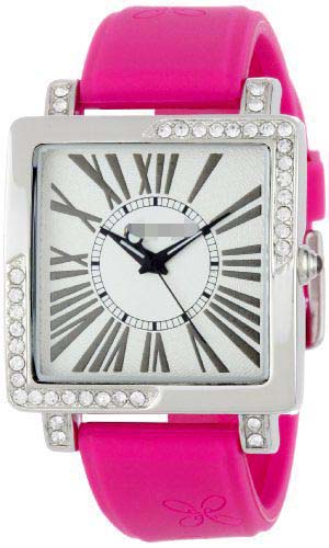 BS1052TFU Watch Battery