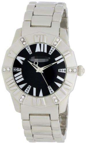 BS10552 Watch Battery