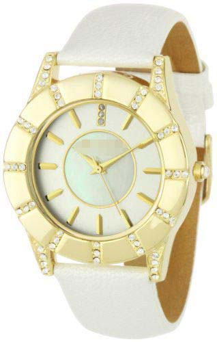 BS1061WH Watch Battery