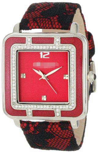 BS1065RE Watch Battery