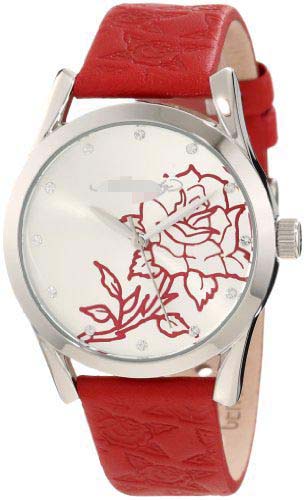 BS-RD Watch Battery