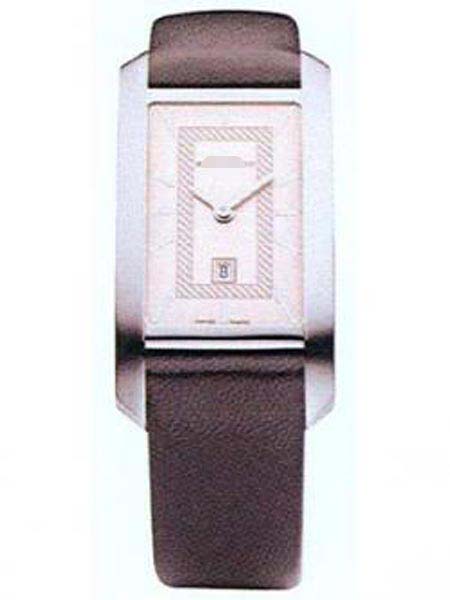 BU1052 Watch Battery