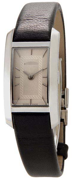 BU1053 Watch Battery