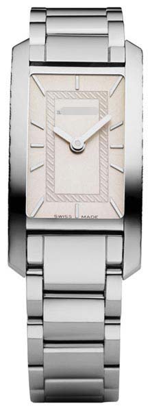 BU1057 Watch Battery