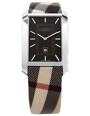 BU1058 Watch Battery