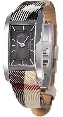 BU1060 Watch Battery