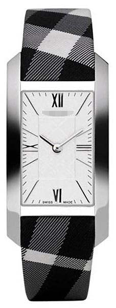 BU1077 Watch Battery