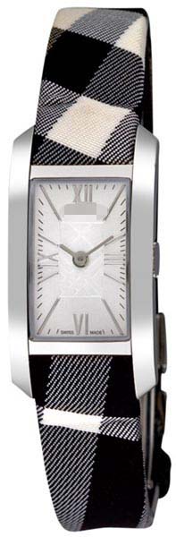 BU1078 Watch Battery