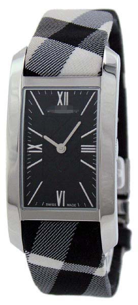 BU1079 Watch Battery