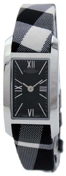 BU1080 Watch Battery