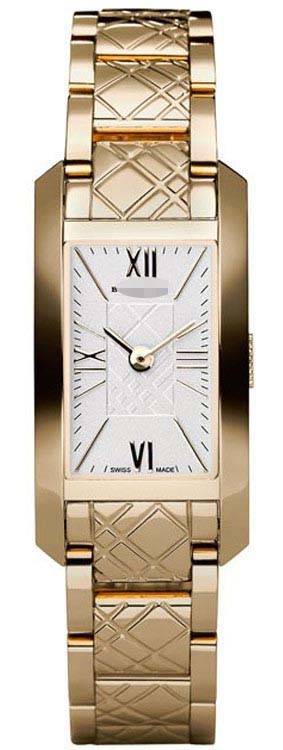 BU1093 Watch Battery