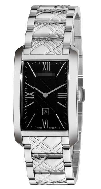 BU1097 Watch Battery