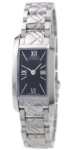 BU1099 Watch Battery
