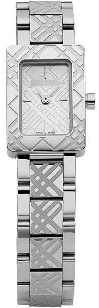 BU1170 Watch Battery