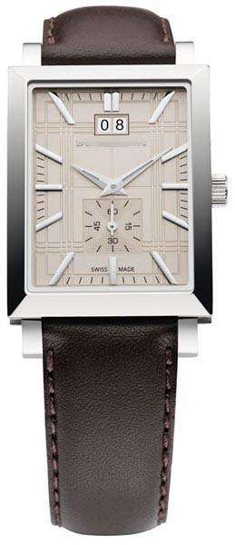 BU1322 Watch Battery
