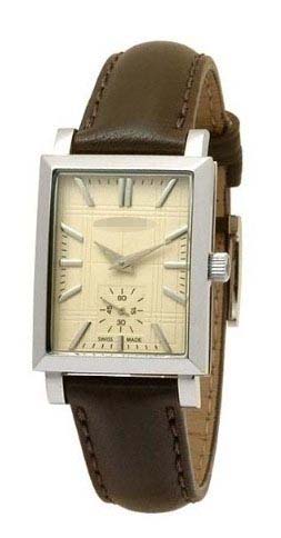 BU1323 Watch Battery
