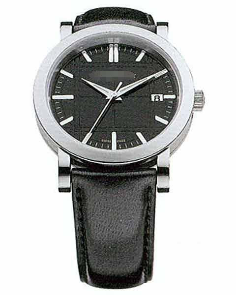 BU1354 Watch Battery