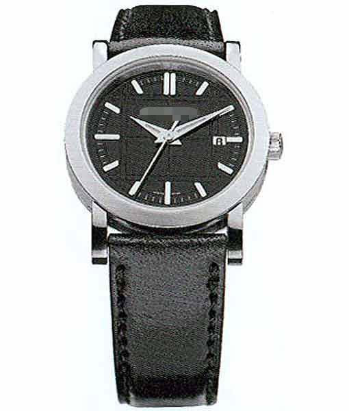 BU1355 Watch Battery