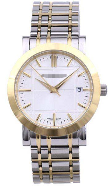BU1358 Watch Battery