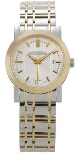 BU1359 Watch Battery