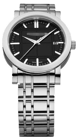 BU1365 Watch Battery