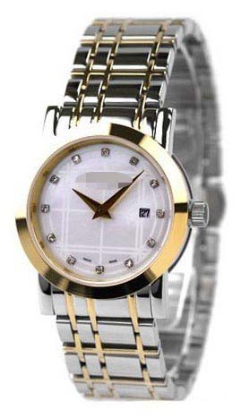 BU1375 Watch Battery