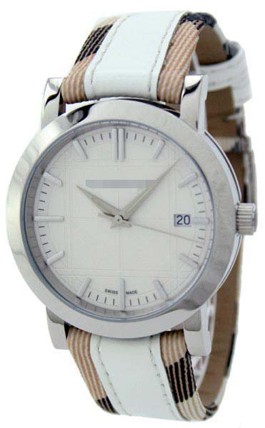 BU1379 Watch Battery