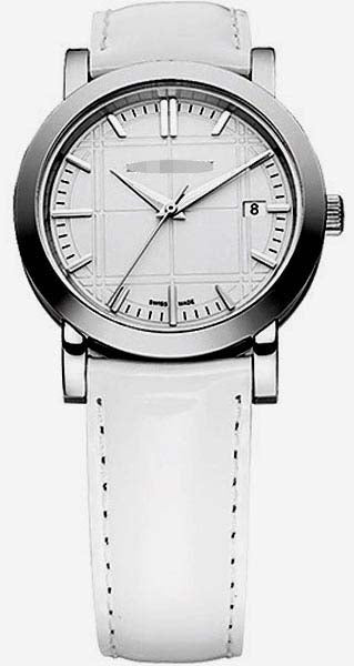 BU1380 Watch Battery