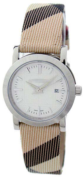 BU1387 Watch Battery