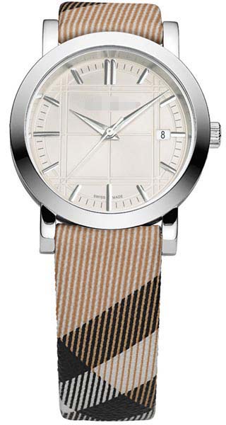 BU1390 Watch Battery
