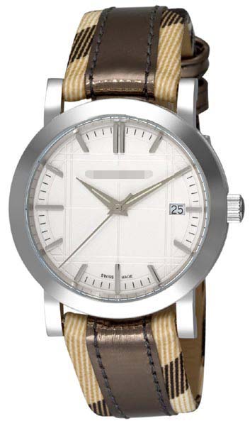 BU1392 Watch Battery