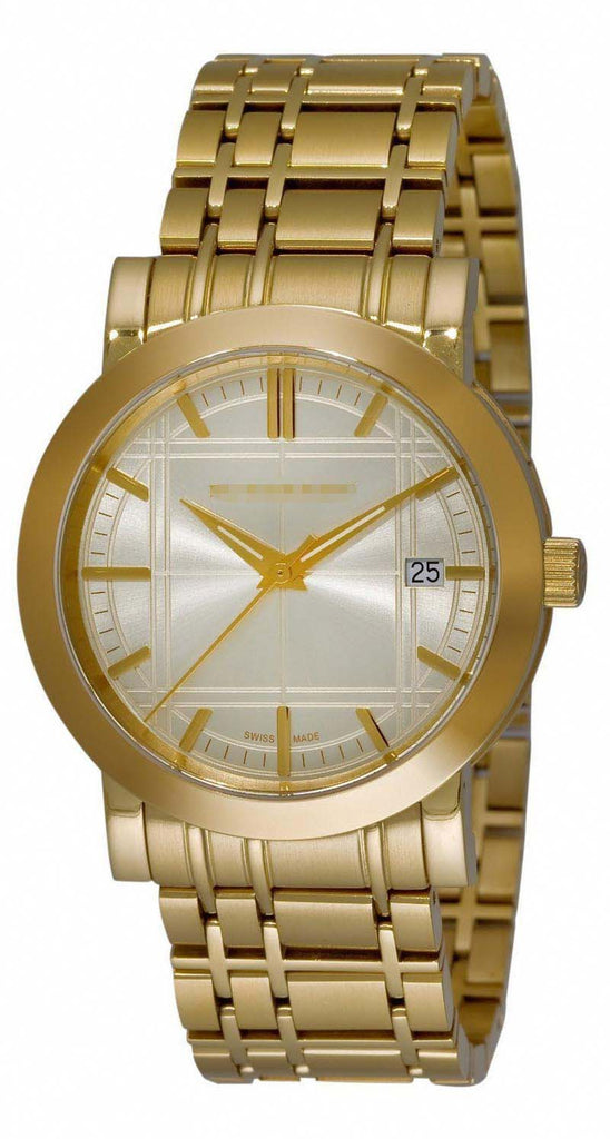 BU1394 Watch Battery