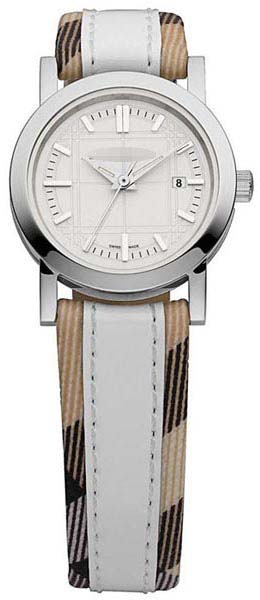 BU1395 Watch Battery
