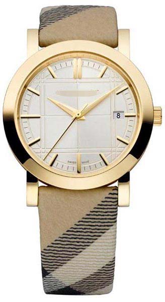 BU1398 Watch Battery
