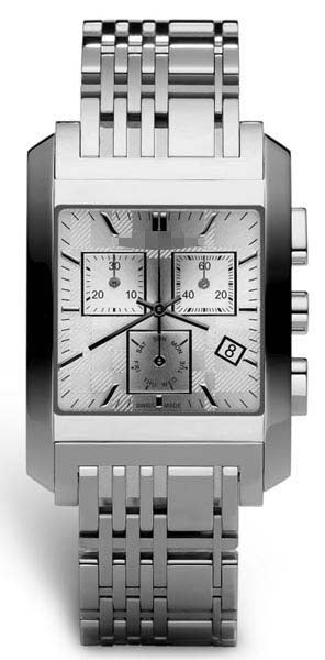 BU1560 Watch Battery