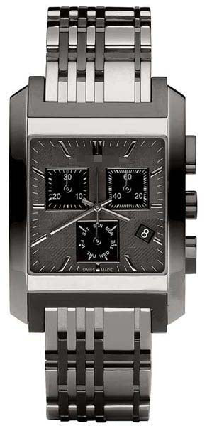 BU1561 Watch Battery