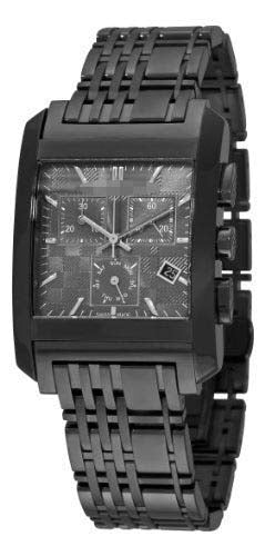 BU1563 Watch Battery