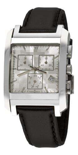 BU1564 Watch Battery
