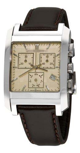 BU1565 Watch Battery
