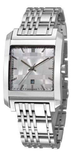 BU1567 Watch Battery