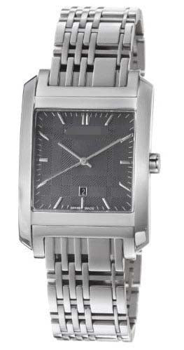 BU1568 Watch Battery