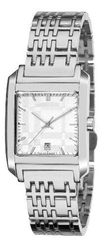BU1572 Watch Battery