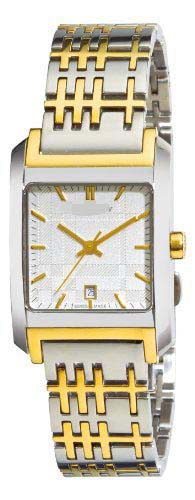 BU1573 Watch Battery