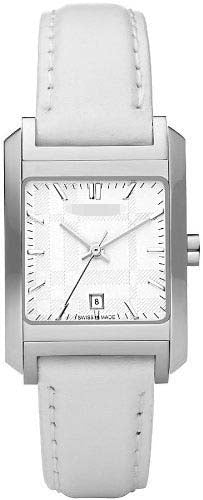 BU1576 Watch Battery
