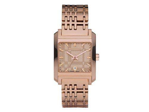 BU1578 Watch Battery